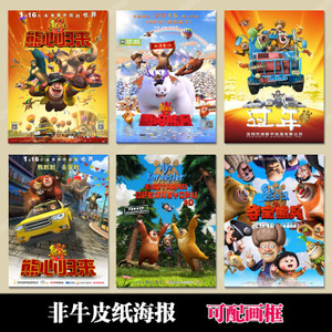 汉姆应用技术大学文凭